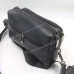 Сумка крос-боді 81 black