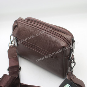 Сумки кросс-боди 81 light brown
