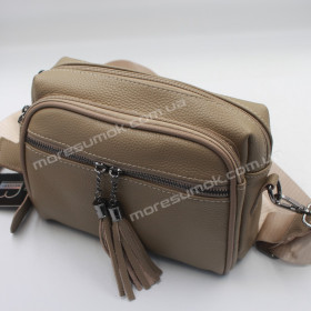 Сумки кросс-боди 81 khaki