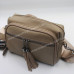 Сумка крос-боді 81 khaki