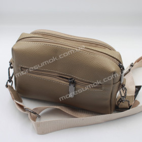 Сумки кросс-боди 81 khaki
