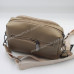 Сумка крос-боді 81 khaki