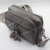 Сумка крос-боді 81 gray