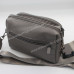 Сумка крос-боді 81 gray