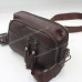Сумка крос-боді 81 coffee brown