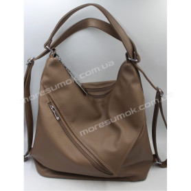 Сумка жіноча 709 khaki Сумка жіноча 709 khaki