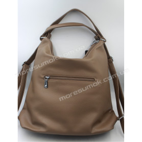 Сумка жіноча 709 khaki Сумка жіноча 709 khaki
