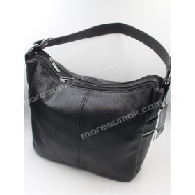 Сумки женские 7013 black