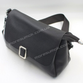 Сумки кросс-боди 80 black