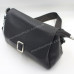 Сумка крос-боді 80 black