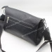 Сумка крос-боді 80 black