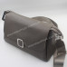 Сумка крос-боді 80 gray