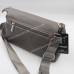 Сумка крос-боді 80 gray