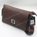 Сумка крос-боді 80 light brown