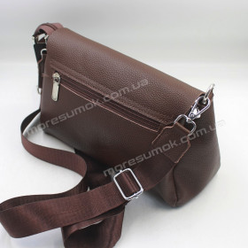 Сумки кросс-боди 80 light brown