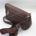 Сумка крос-боді 80 light brown