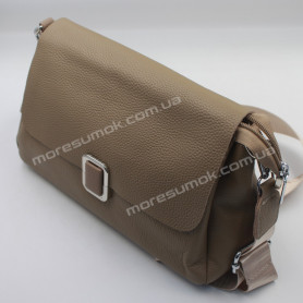 Сумка крос-боді 80 khaki
