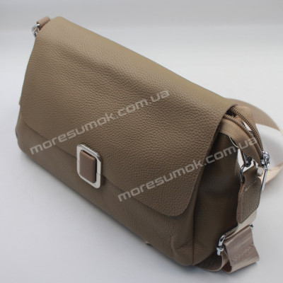 Сумка крос-боді 80 khaki