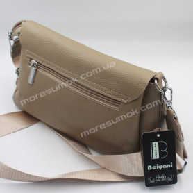 Сумка крос-боді 80 khaki