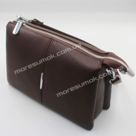 Сумка крос-боді 78 light brown Сумка крос-боді 78 light brown
