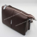 Сумка крос-боді 78 light brown Сумка крос-боді 78 light brown