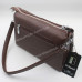 Сумка крос-боді 78 light brown