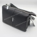 Сумка крос-боді 78 black Сумка крос-боді 78 black