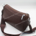 Сумка крос-боді 74 light brown