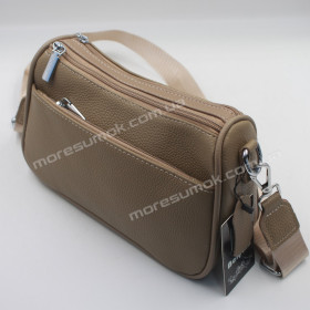 Сумка крос-боді 74 khaki