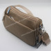 Сумка крос-боді 74 khaki Сумка крос-боді 74 khaki