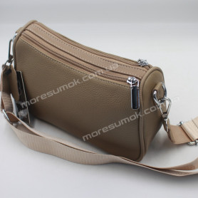 Сумки кросс-боди 74 khaki Сумки кросс-боди 74 khaki