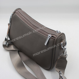 Сумка крос-боді 74 gray Сумка крос-боді 74 gray