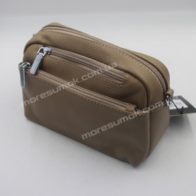 Сумки кросс-боди 31 khaki