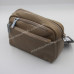 Сумка крос-боді 31 khaki