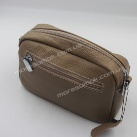 Сумки кросс-боди 31 khaki