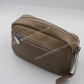 Сумка крос-боді 31 khaki