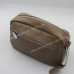 Сумка крос-боді 31 khaki