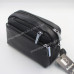 Сумка крос-боді 31 black Сумка крос-боді 31 black
