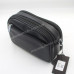 Сумка крос-боді 28 black