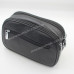 Сумка крос-боді 28 black