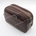 Сумка крос-боді 28 light brown