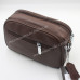 Сумка крос-боді 28 light brown