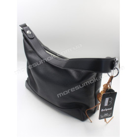Сумки женские 77 black