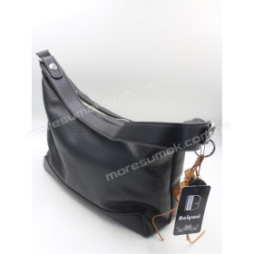 Сумки женские 77 black