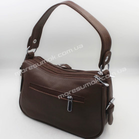 Сумка жіноча 79 light brown