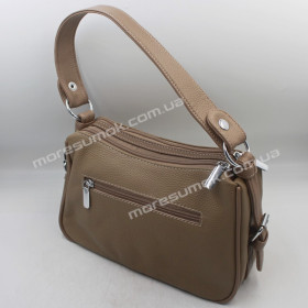 Сумка жіноча 79 khaki