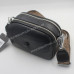 Сумка крос-боді 403 black Сумка крос-боді 403 black