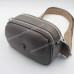 Сумка крос-боді 403 gray