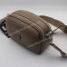 Сумка крос-боді 403 mud