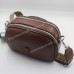 Сумка крос-боді 403 brown Сумка крос-боді 403 brown